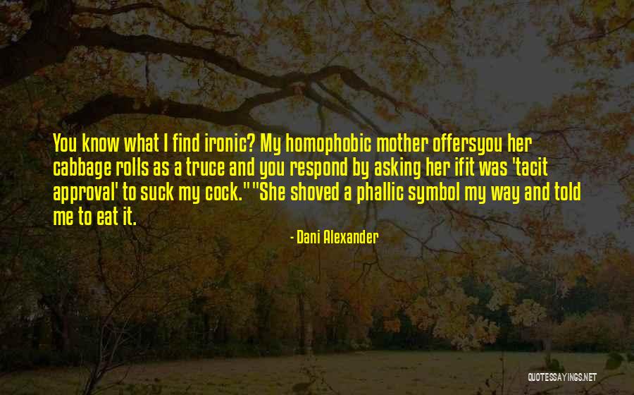 Slosberg Endodontist Quotes By Dani Alexander Slosberg Endodontist Quotes By Dani Alexander