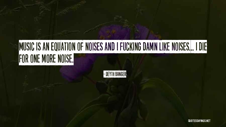 Slosberg Endodontist Quotes By Deyth Banger Slosberg Endodontist Quotes By Deyth Banger