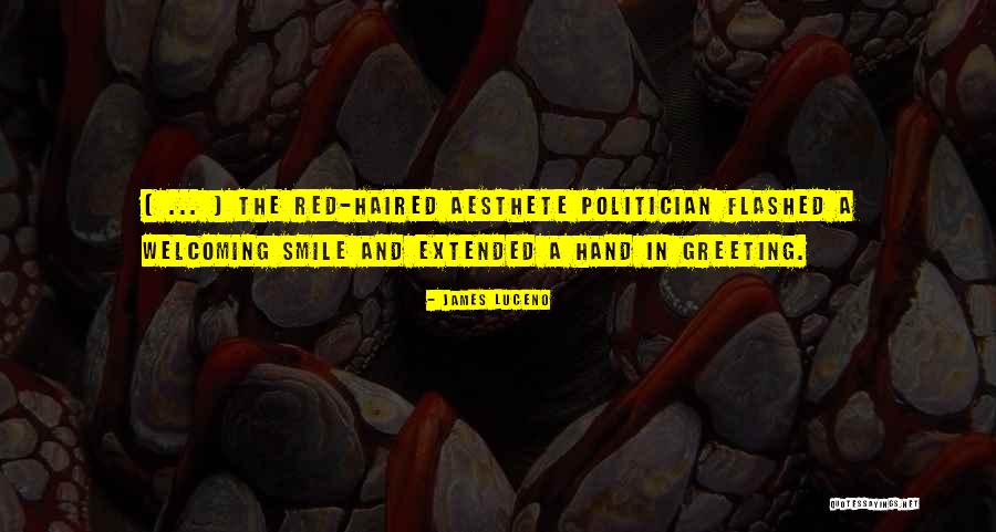 Slosberg Endodontist Quotes By James Luceno Slosberg Endodontist Quotes By James Luceno