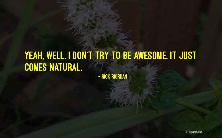 Slosberg Music Center Quotes By Rick Riordan Slosberg Music Center Quotes By Rick Riordan
