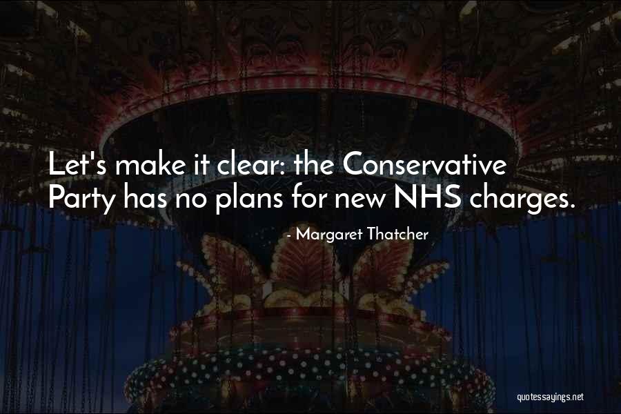 Sloshed Def Quotes By Margaret Thatcher Sloshed Def Quotes By Margaret Thatcher