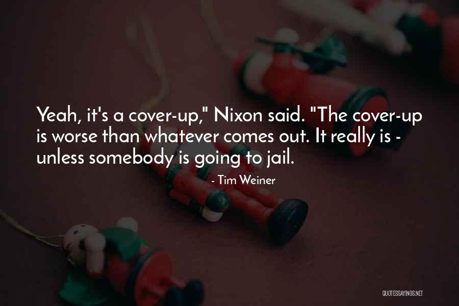 Sloshes Through Crossword Quotes By Tim Weiner Sloshes Through Crossword Quotes By Tim Weiner