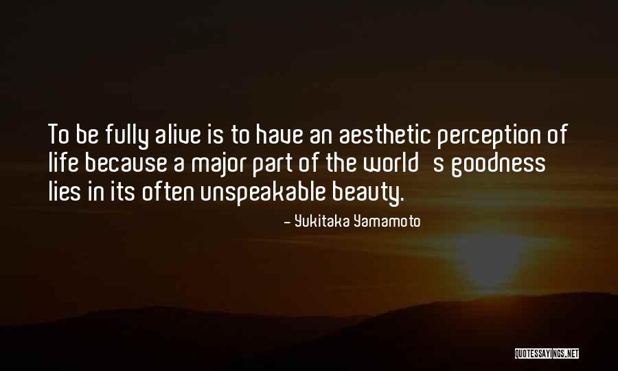 Sloshes Through Crossword Quotes By Yukitaka Yamamoto Sloshes Through Crossword Quotes By Yukitaka Yamamoto