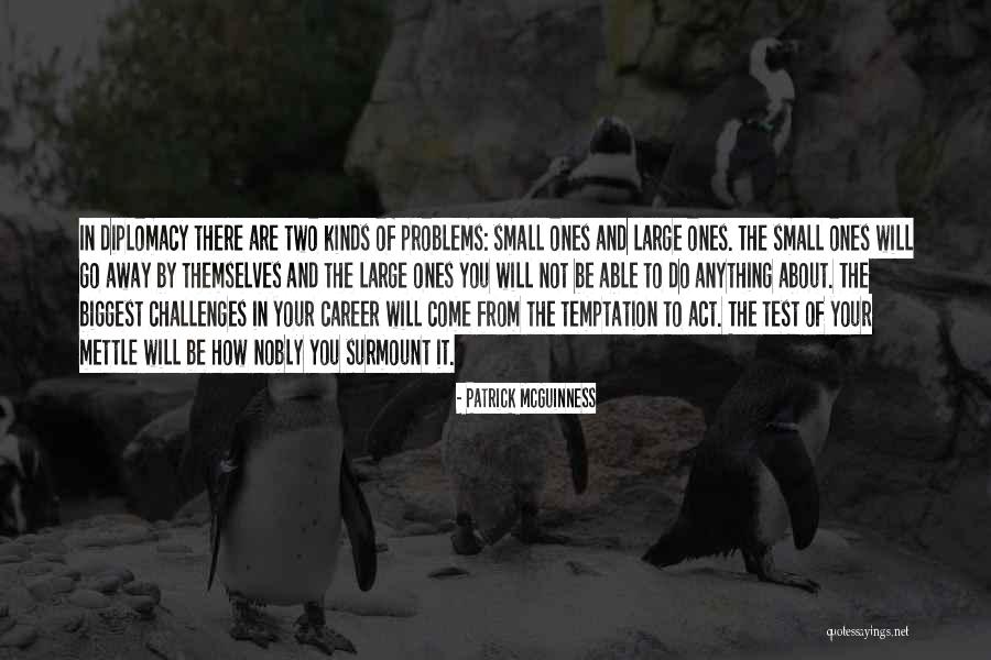 Sloss And Carpenter Quotes By Patrick McGuinness Sloss And Carpenter Quotes By Patrick McGuinness