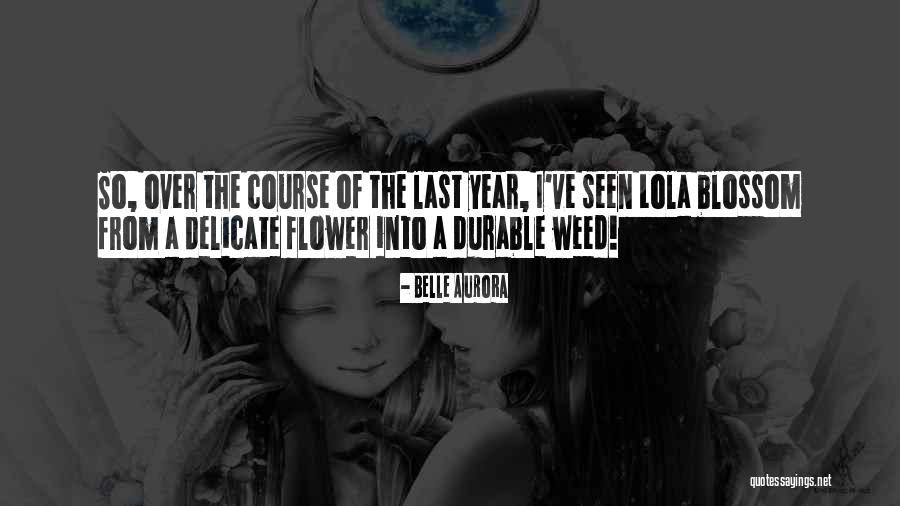 Slosson Visual Motor Quotes By Belle Aurora Slosson Visual Motor Quotes By Belle Aurora