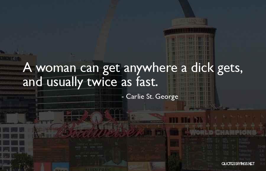 Slosson Visual Motor Quotes By Carlie St. George Slosson Visual Motor Quotes By Carlie St. George