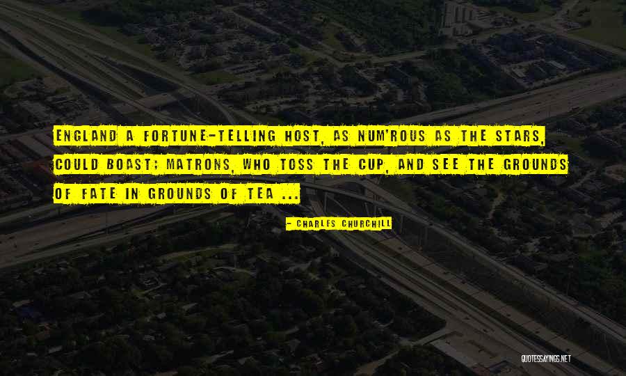 Slosson Visual Motor Quotes By Charles Churchill Slosson Visual Motor Quotes By Charles Churchill