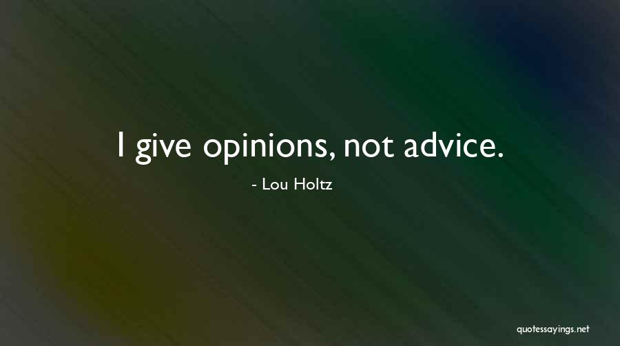 Slosson Visual Motor Quotes By Lou Holtz Slosson Visual Motor Quotes By Lou Holtz