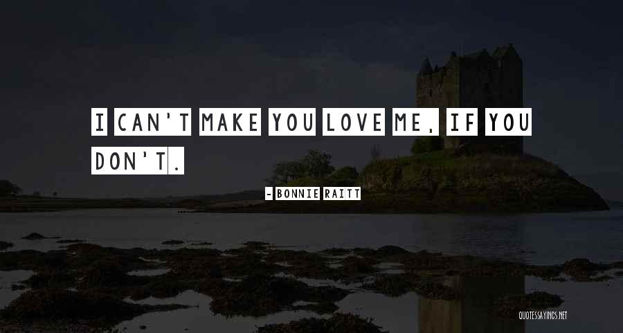Slotebis Quotes By Bonnie Raitt Slotebis Quotes By Bonnie Raitt