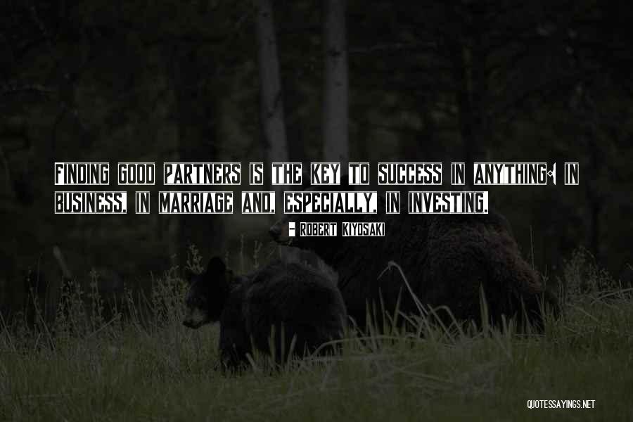 Slotenmakers Quotes By Robert Kiyosaki Slotenmakers Quotes By Robert Kiyosaki