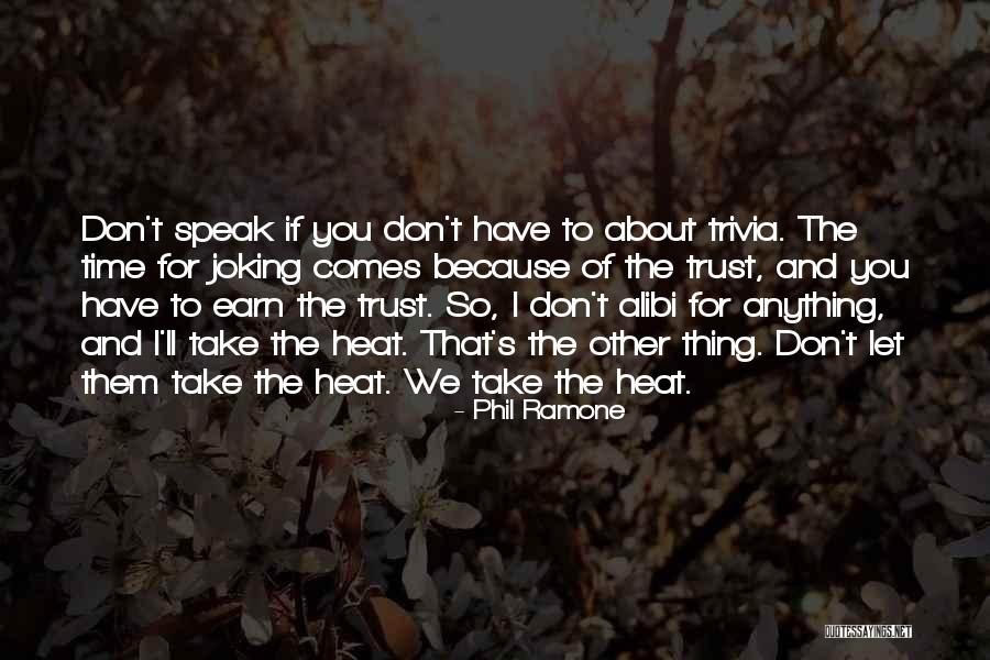 Sloth Like Animals Quotes By Phil Ramone Sloth Like Animals Quotes By Phil Ramone
