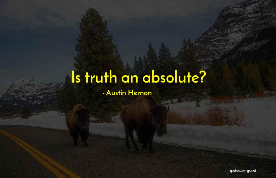 Slothful Day Quotes By Austin Hernon Slothful Day Quotes By Austin Hernon