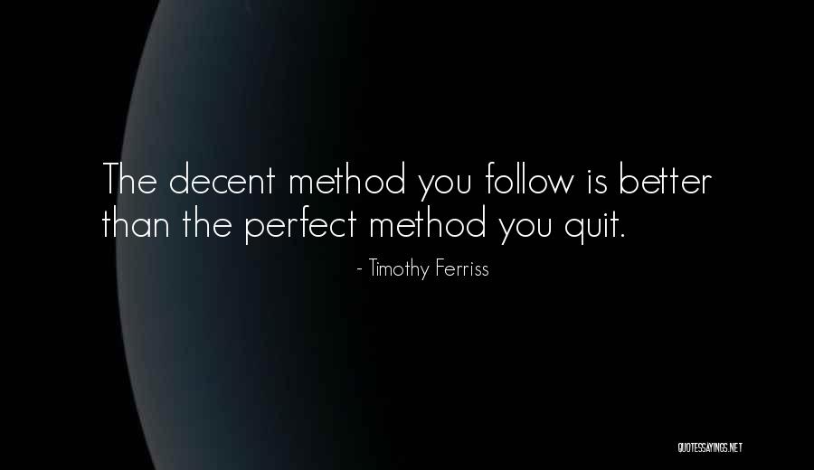 Slothful Day Quotes By Timothy Ferriss Slothful Day Quotes By Timothy Ferriss