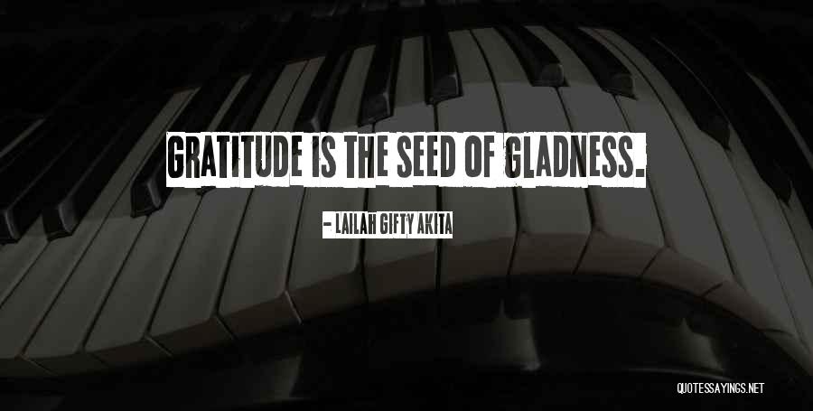 Slothfulness In The Bible Quotes By Lailah Gifty Akita Slothfulness In The Bible Quotes By Lailah Gifty Akita