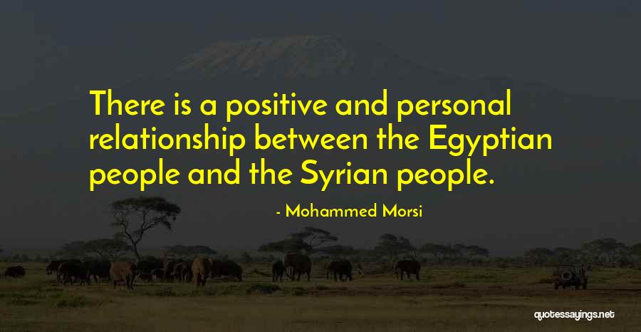 Slothfulness In The Bible Quotes By Mohammed Morsi Slothfulness In The Bible Quotes By Mohammed Morsi