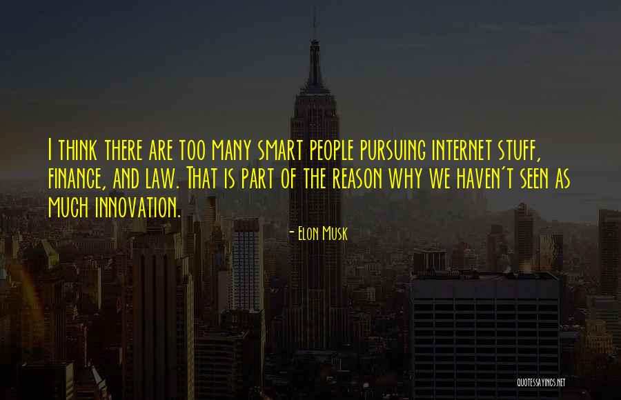 Slotkin For Congress Quotes By Elon Musk Slotkin For Congress Quotes By Elon Musk