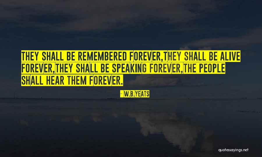 Slotten Obituary Quotes By W.B.Yeats Slotten Obituary Quotes By W.B.Yeats