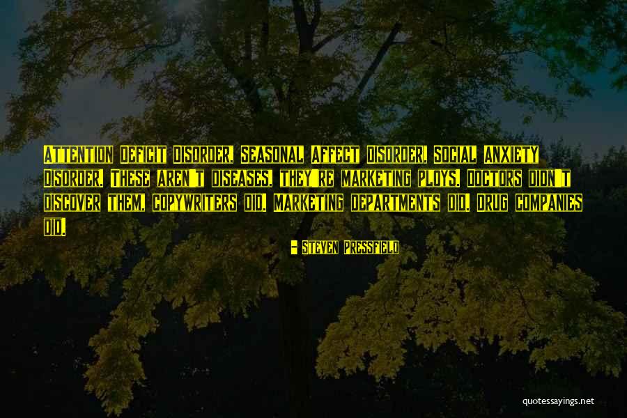 Slottens Quotes By Steven Pressfield Slottens Quotes By Steven Pressfield