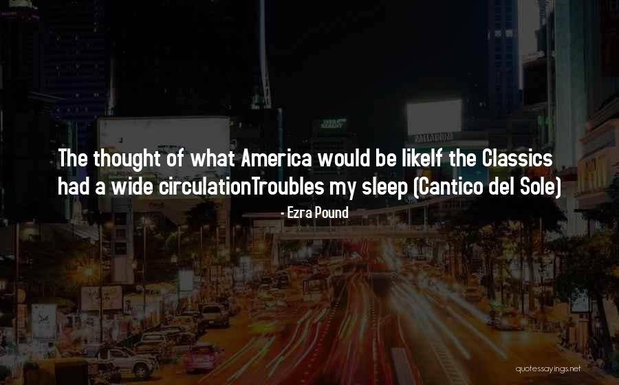 Slotto Quotes By Ezra Pound Slotto Quotes By Ezra Pound