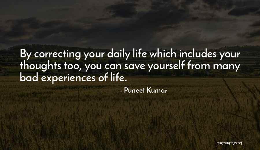 Slotts Senap Quotes By Puneet Kumar Slotts Senap Quotes By Puneet Kumar