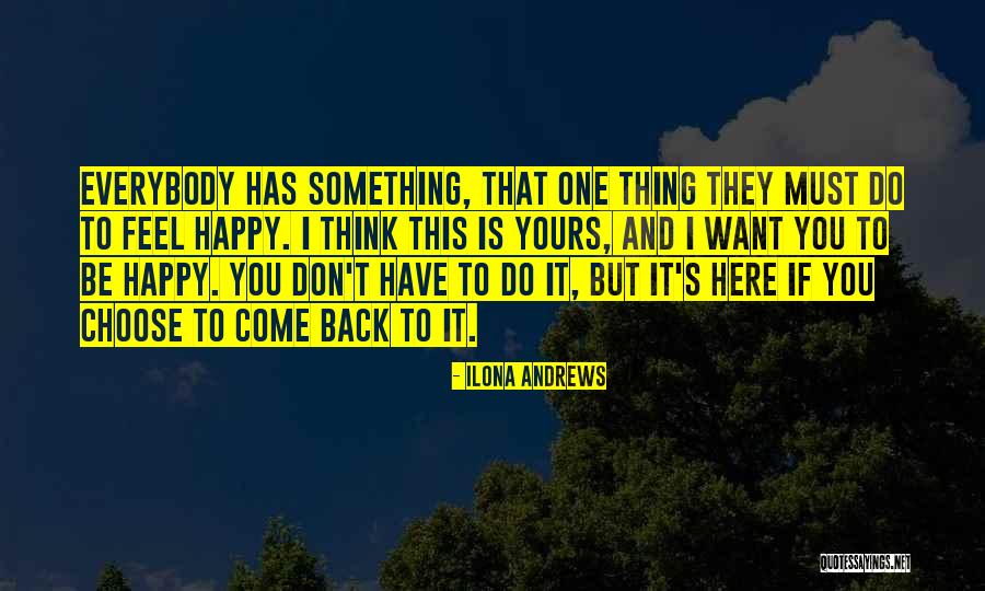 Slouch Boots Quotes By Ilona Andrews Slouch Boots Quotes By Ilona Andrews