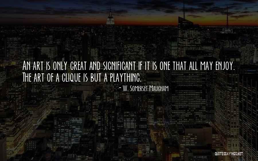 Slouched Sitting Quotes By W. Somerset Maugham Slouched Sitting Quotes By W. Somerset Maugham