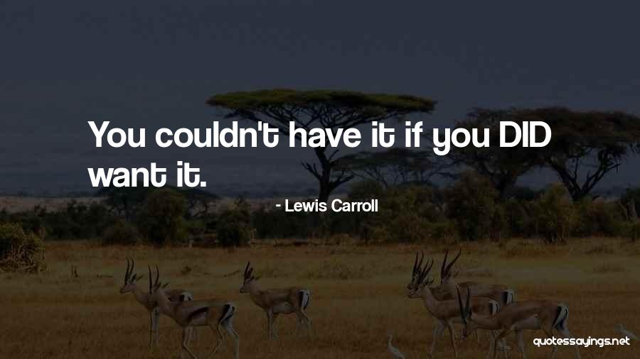 Slouchy Quotes By Lewis Carroll Slouchy Quotes By Lewis Carroll