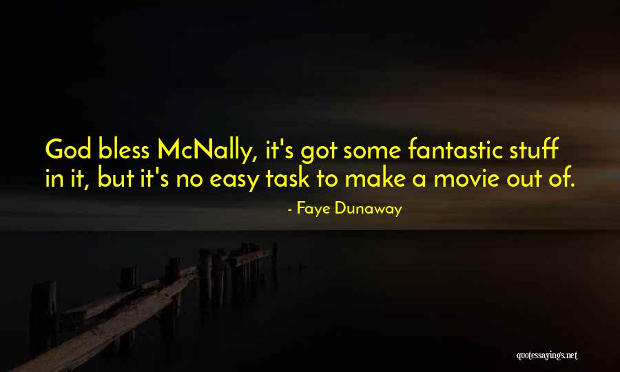 Sloughed Mucosal Cells Quotes By Faye Dunaway Sloughed Mucosal Cells Quotes By Faye Dunaway