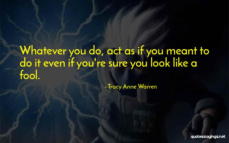 Sloughed Mucosal Cells Quotes By Tracy Anne Warren Sloughed Mucosal Cells Quotes By Tracy Anne Warren