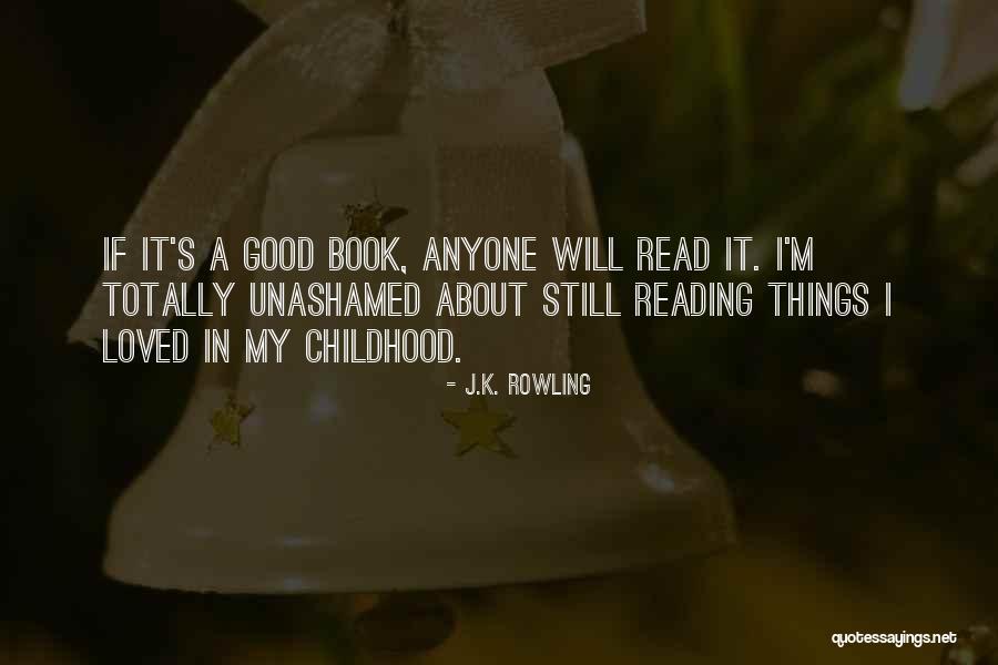 Sloughed Pronunciation Quotes By J.K. Rowling Sloughed Pronunciation Quotes By J.K. Rowling