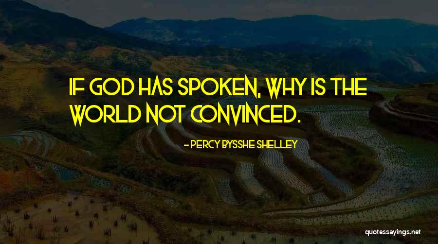 Sloughing Wound Quotes By Percy Bysshe Shelley Sloughing Wound Quotes By Percy Bysshe Shelley