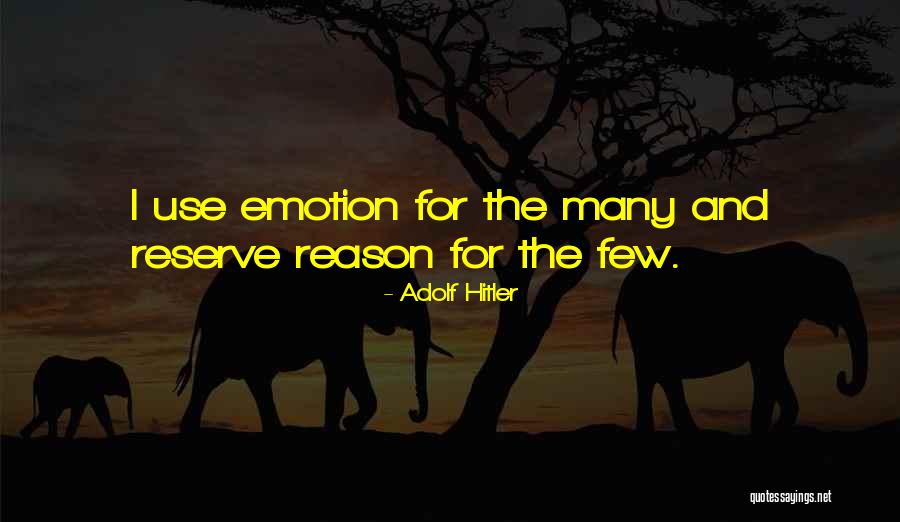 Slouthe Quotes By Adolf Hitler Slouthe Quotes By Adolf Hitler