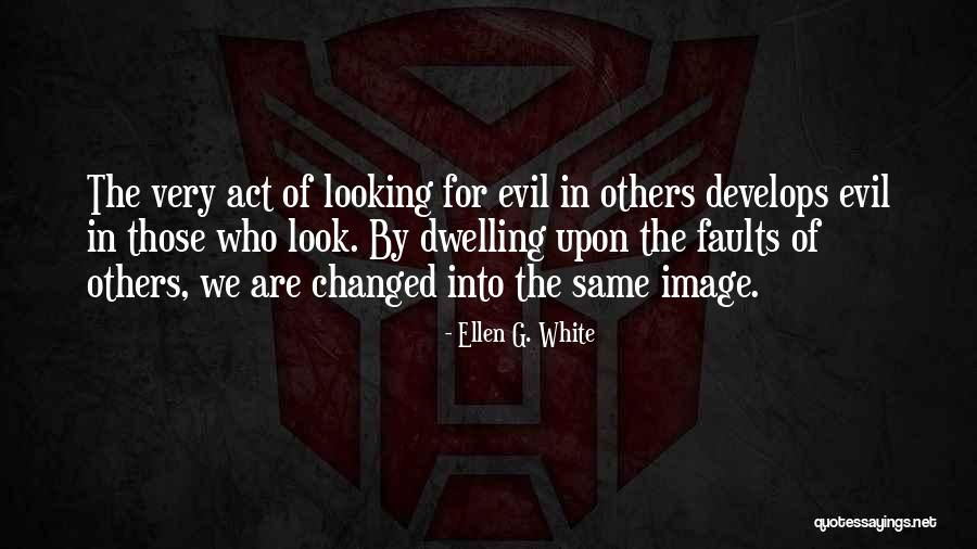 Slouthe Quotes By Ellen G. White Slouthe Quotes By Ellen G. White