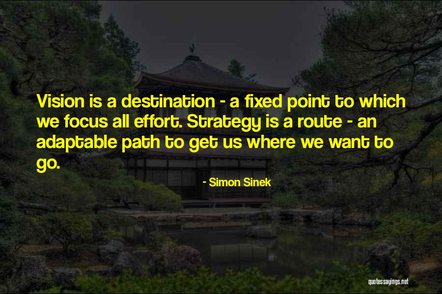 Slovakian Traffic Cone Quotes By Simon Sinek Slovakian Traffic Cone Quotes By Simon Sinek