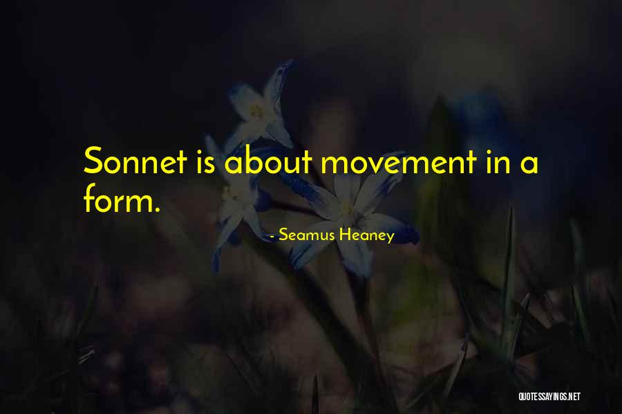 Slovakian Women Quotes By Seamus Heaney Slovakian Women Quotes By Seamus Heaney