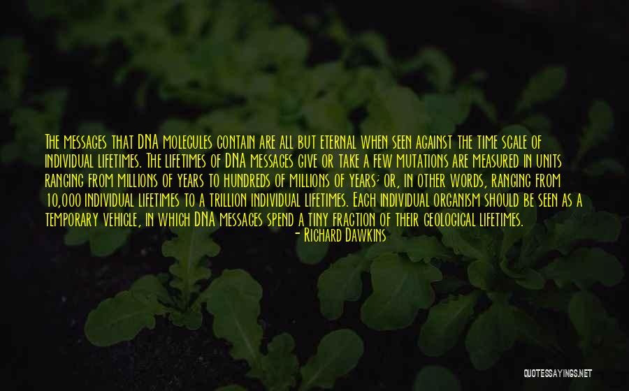 Slovakias Quotes By Richard Dawkins Slovakias Quotes By Richard Dawkins