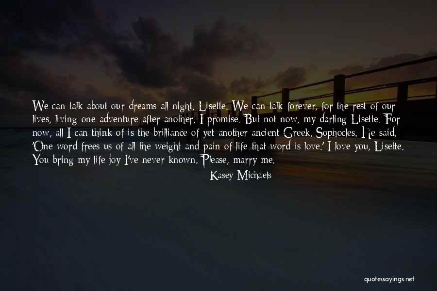 Slovaks And America Quotes By Kasey Michaels Slovaks And America Quotes By Kasey Michaels