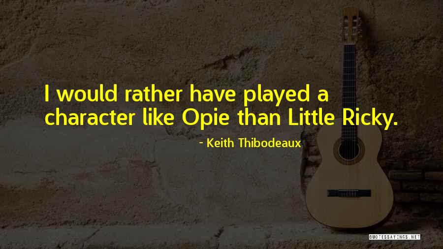 Slovaks Quotes By Keith Thibodeaux Slovaks Quotes By Keith Thibodeaux