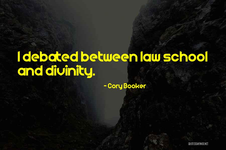 Slovakya Quotes By Cory Booker Slovakya Quotes By Cory Booker