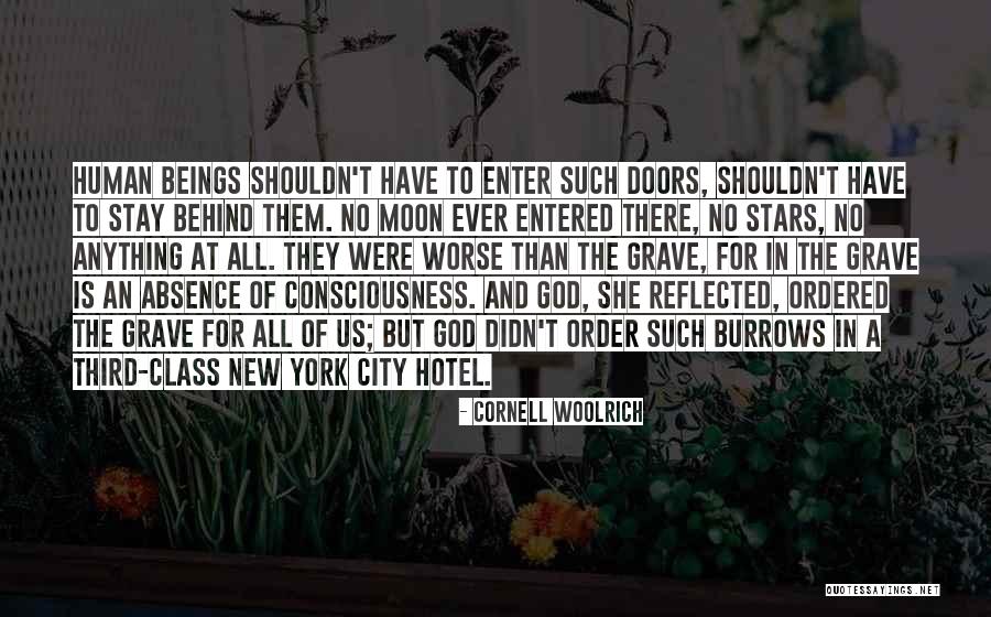 Slovan Quotes By Cornell Woolrich Slovan Quotes By Cornell Woolrich