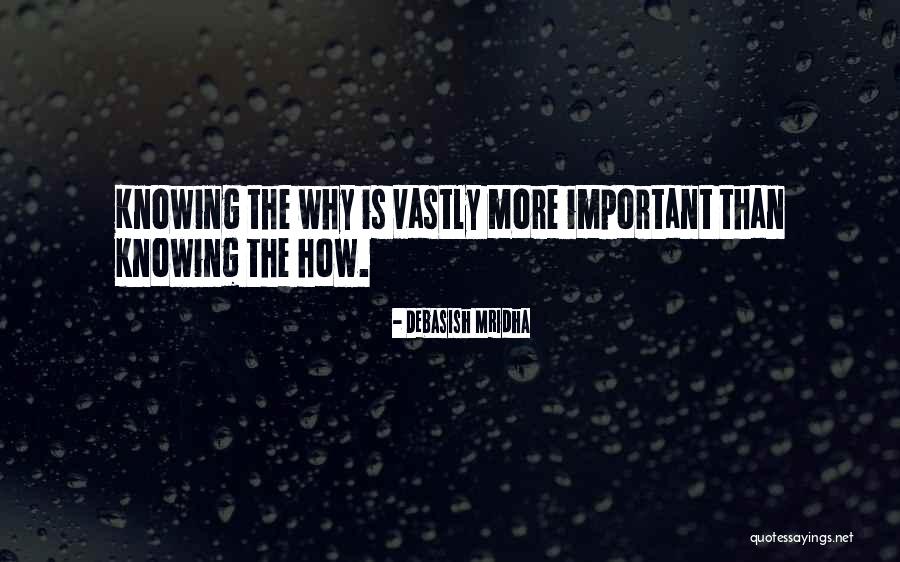 Slovan Quotes By Debasish Mridha Slovan Quotes By Debasish Mridha