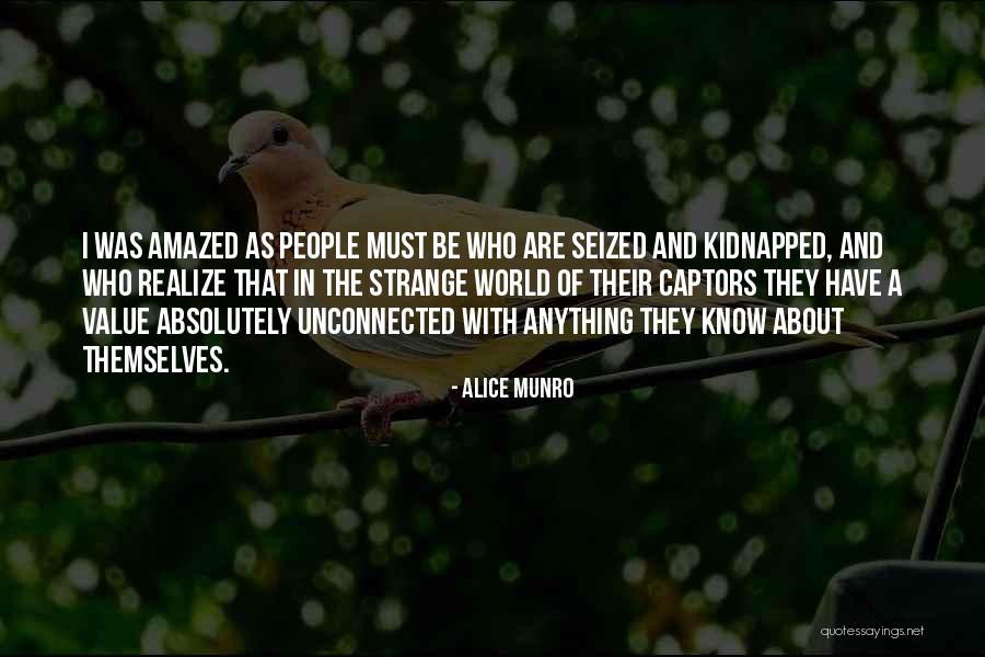 Slovek Angus Quotes By Alice Munro Slovek Angus Quotes By Alice Munro