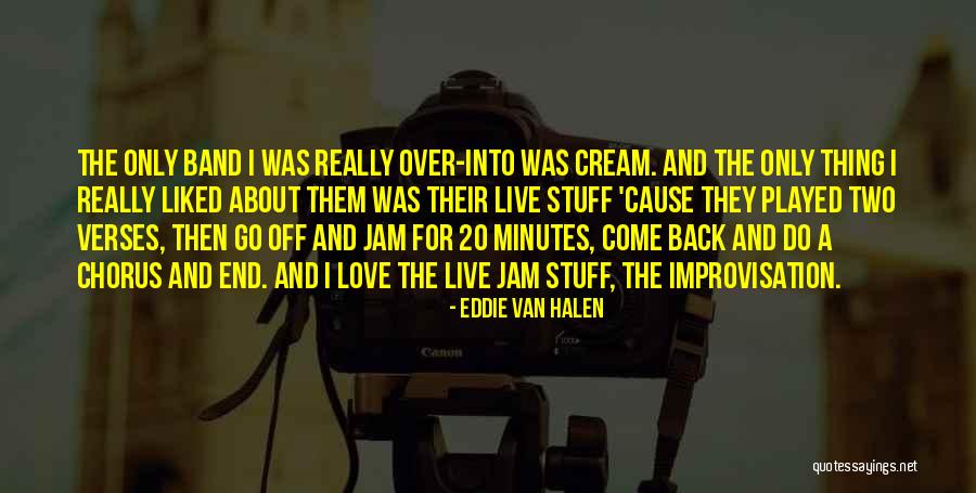 Slovek Angus Quotes By Eddie Van Halen Slovek Angus Quotes By Eddie Van Halen