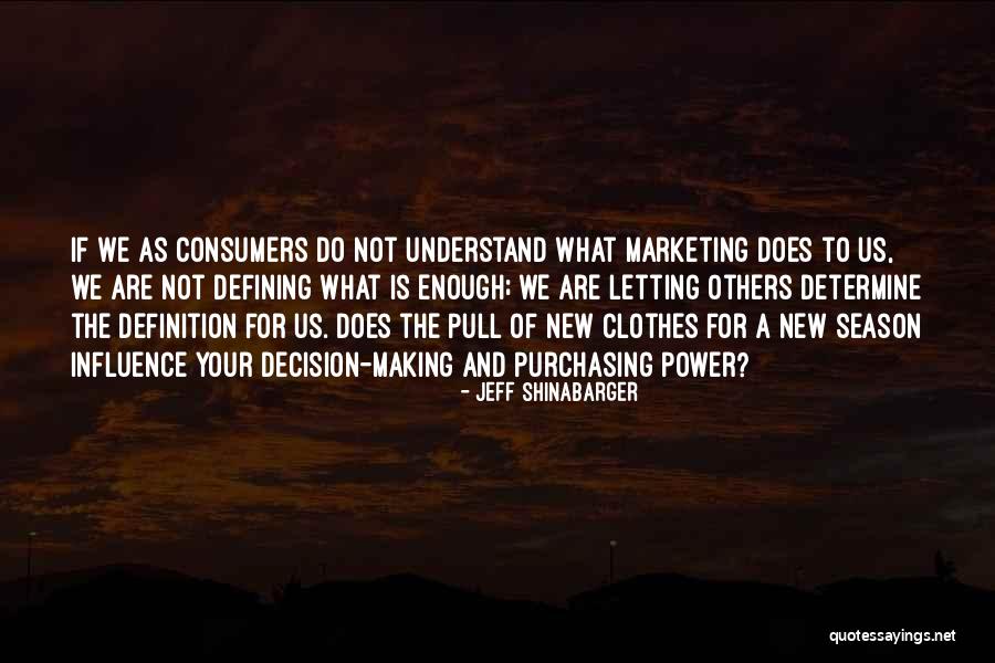 Slovek Angus Quotes By Jeff Shinabarger Slovek Angus Quotes By Jeff Shinabarger