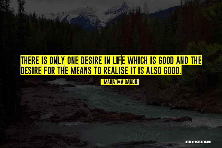 Slovek Ranch Quotes By Mahatma Gandhi Slovek Ranch Quotes By Mahatma Gandhi