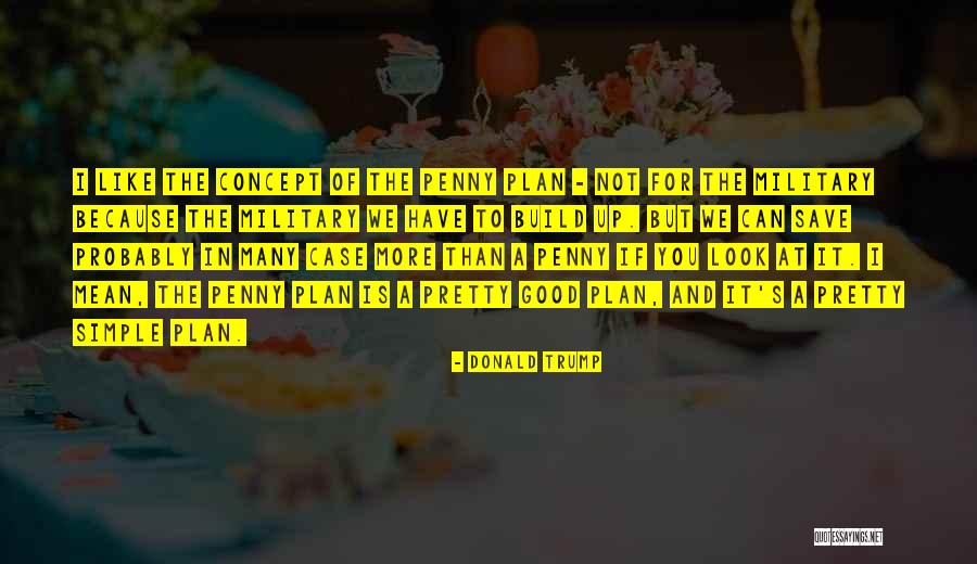 Slovene Home Quotes By Donald Trump Slovene Home Quotes By Donald Trump