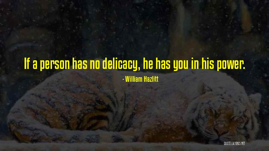 Slovene People Quotes By William Hazlitt Slovene People Quotes By William Hazlitt