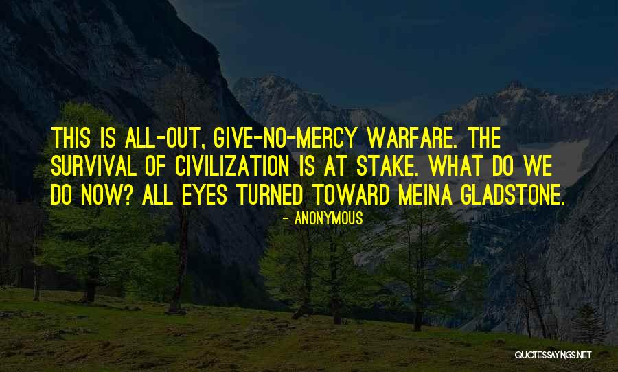 Slovene To English Quotes By Anonymous Slovene To English Quotes By Anonymous