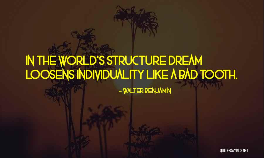 Slovene To English Quotes By Walter Benjamin Slovene To English Quotes By Walter Benjamin