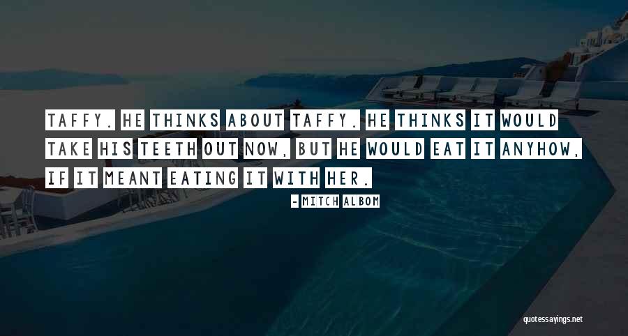 Slovenia Capital Quotes By Mitch Albom Slovenia Capital Quotes By Mitch Albom